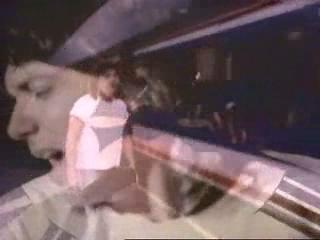 play video on Singing Fool