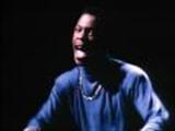 play video on Singing Fool