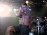 play video on Singing Fool