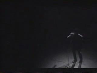 James Brown - Papa's Got A Brand New Bag
