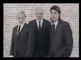 play video on Singing Fool