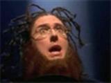 Weird Al Yankovic: AMISH PARADISE
