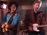 play video on Singing Fool