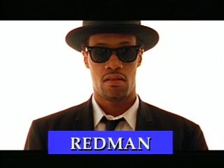 Whateva Man