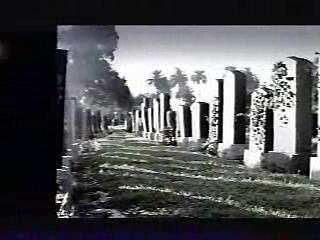 Richie Rich - DO G'S GET TO GO TO HEAVEN
