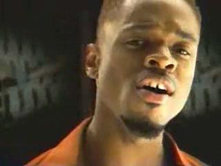 Mint Condition - YOU DON'T HAVE TO HURT NO MORE