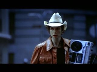 play video on Video Detective