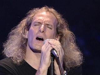 play video on Singing Fool