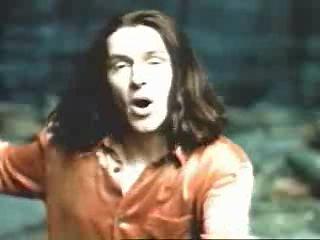 Collective Soul - Precious Declaration