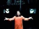 play video on Singing Fool