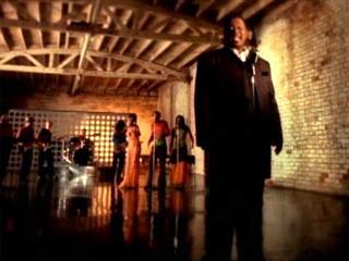 play video on Singing Fool