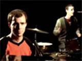 play video on Singing Fool