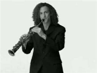 play video on Singing Fool