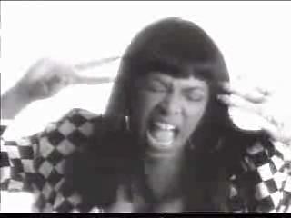 Natalie Cole - Wild Women Do