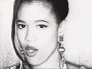 Save Your Love (Head Trip Mix)