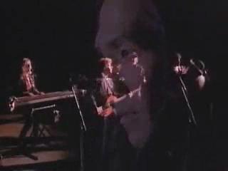 play video on Singing Fool