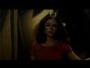 Watch Friday The 13Th (1980)