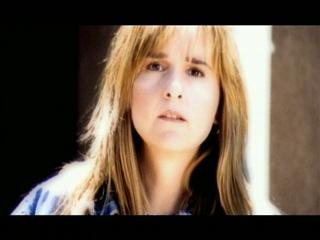 Melissa Etheridge - Nowhere To Go