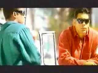 play video on Singing Fool