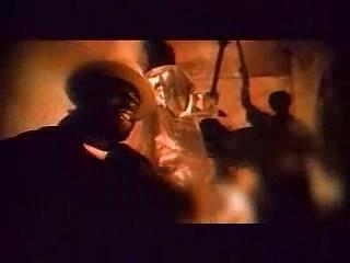 Outkast - Atliens