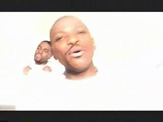 play video on Singing Fool