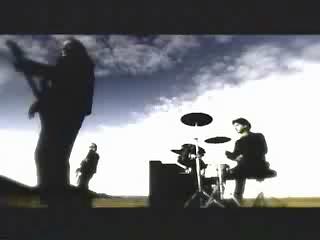 Big Head Todd and the Monsters - Resignation Superman