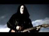 play video on Singing Fool