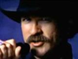 play video on Singing Fool