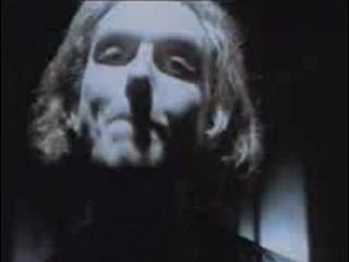 play video on Singing Fool