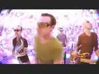 play video on Video Detective