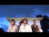 play video on Singing Fool