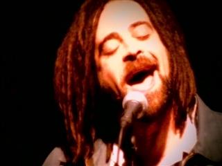 play video on Singing Fool