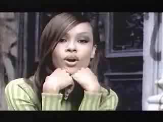 play video on Singing Fool