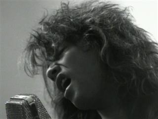 Bon Jovi - Livin In Sin