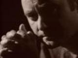 play video on Singing Fool