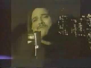 Phil Perry - CALL ME