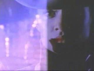 play video on Singing Fool