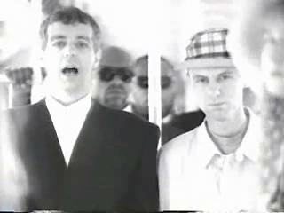 play video on Singing Fool