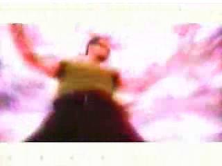 Discotheque(Steve Osbourne Remix)