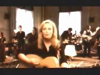 play video on Singing Fool