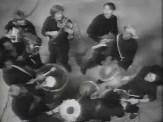 play video on Singing Fool
