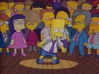 play video on Singing Fool