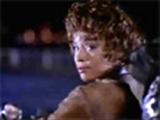 Whitney Houston: I'M YOUR BABY TONIGHT