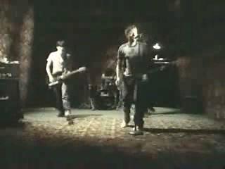 play video on Singing Fool