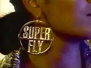 SUPERFLY 1990