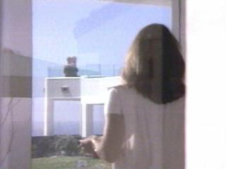 The Accidental Meeting