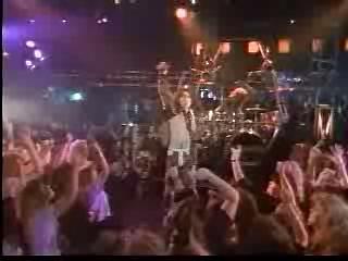 MAD ABOUT YOU