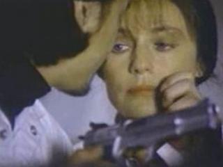 play video on Video Detective