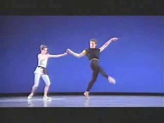 Wynton Marsalis - ACCENT ON THE OFFBEAT