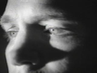 Wicked Game